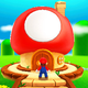 Image for article titled Super Mario Honors Zelda in His Next Game by Tossing a Boomerang